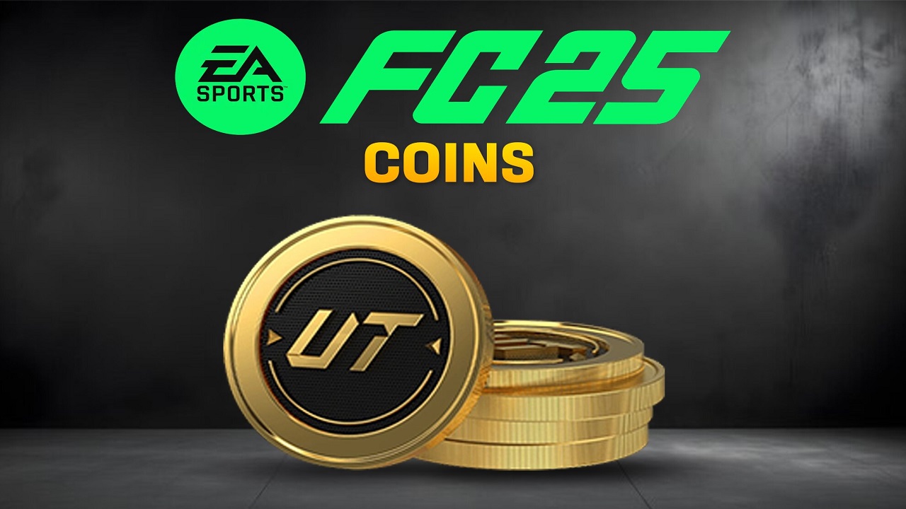 Exploring the Benefits of FC Coins in Online FIFA Games